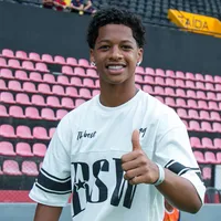 Botafogo está otimista pela contratação de Zé Lucas, do Sport