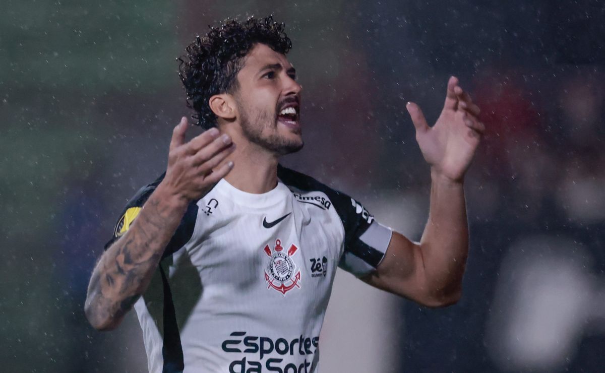 Corinthians ficou com a classificação em 11 dos últimos 12 duelos de mata-mata que disputou