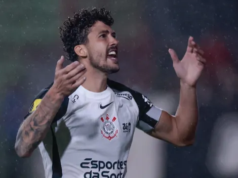 Corinthians tem ótimo aproveitamento nos últimos 12 duelos de mata-mata