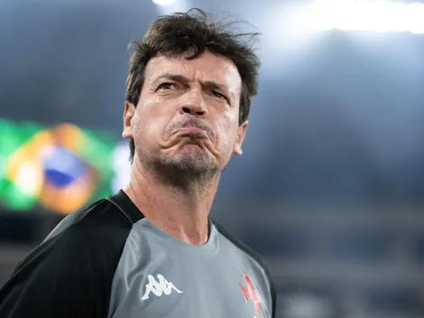 Bastidores da demissão de Fernando Diniz são revelados