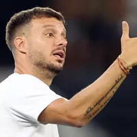 Anselmi pede apoio dos torcedores para decisão em casa