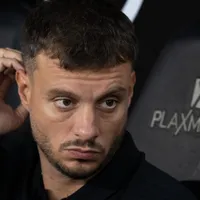 Anselmi tem desfalques e dúvidas para a 'decisão' na Pré-Libertadores