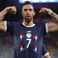 Possível contratação de Gabriel Ávalos gera revolta entre tricolores