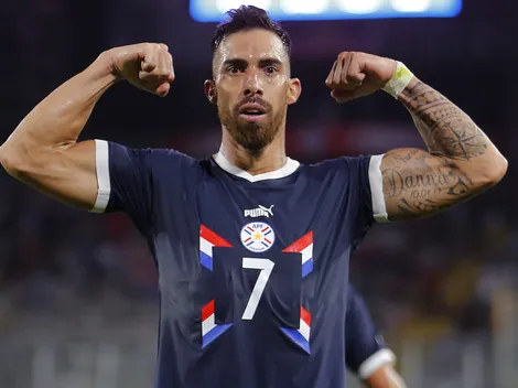 Possível contratação de Gabriel Ávalos gera revolta entre tricolores