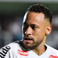 Thiago Silva revela temor dos adversários com Neymar em campo