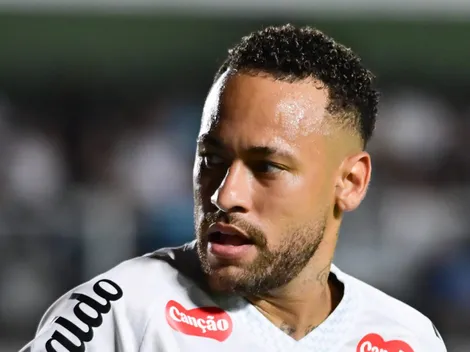 Thiago Silva revela temor dos adversários com Neymar em campo