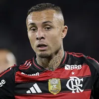 Futuro de Cebolinha: negociações, interessados e os próximos passos