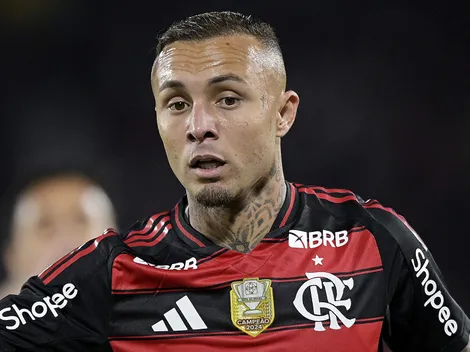 Futuro de Cebolinha: negociações, interessados e os próximos passos