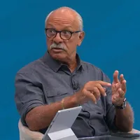 Maestro Júnior pede Weverton, do Grêmio, na Seleção Brasileira