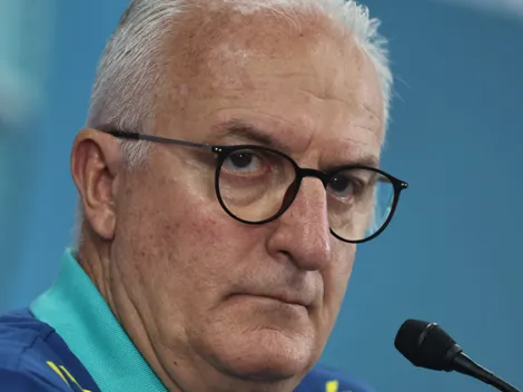 Dorival x Ancelotti: Visões opostas sobre Neymar antes do Mundial