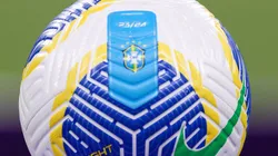 Brasileirão Feminino. Foto: Anderson Romão/AGIF