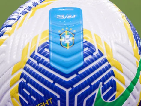 São Paulo supera Bahia e mantém boa fase no Brasileirão