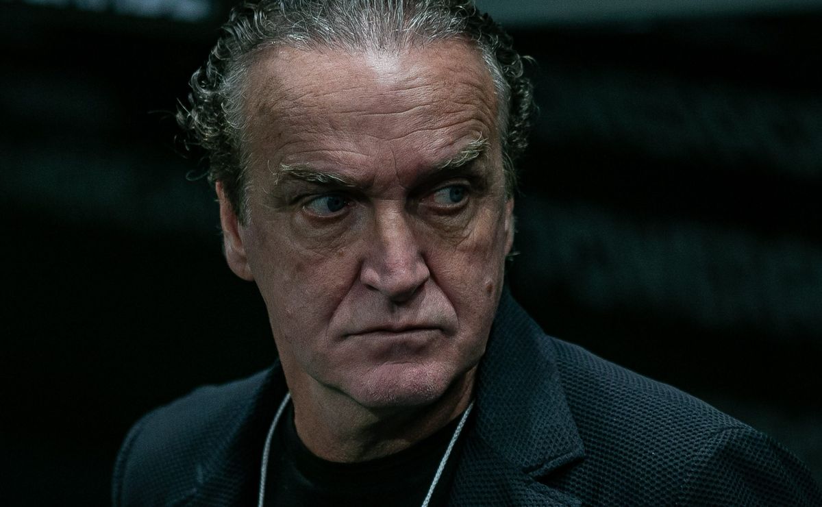 Contratação de Cuca para substituir Vojvoda no Santos tem definição e troca tem aprovação da diretoria