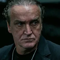 Diretoria do Santos aprova Cuca como substituto de Vojvoda