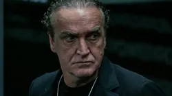 Cuca, técnico livre no mercado