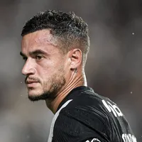 Após saída de Diniz, Coutinho toma conhecimento