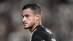 - Coutinho ex-jogador do Vasco durante partida contra o Chapecoense no estadio Sao Januario