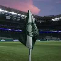 Palmeiras pode ficar sem Allianz Parque em possível final do Paulistão