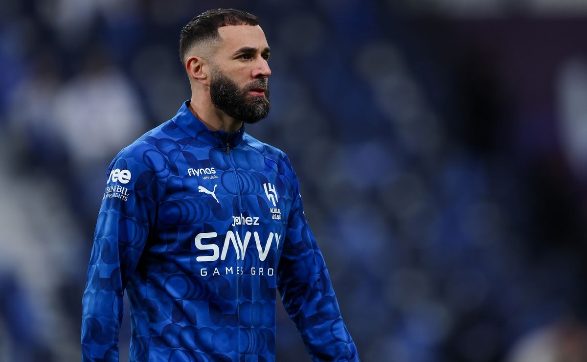 image para ilustrar o artigo