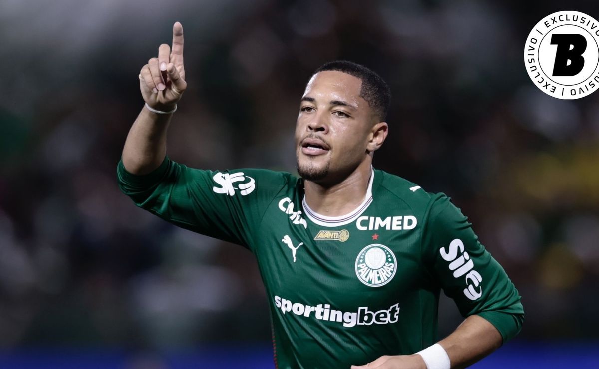 image para ilustrar o artigo