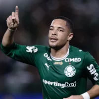 Palmeiras chegou à final do Paulistão em oito das 12 semifinais que disputou nos últimos 15 anos