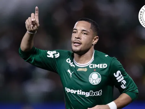 Palmeiras tem retrospecto positivo em semifinais do Paulistão