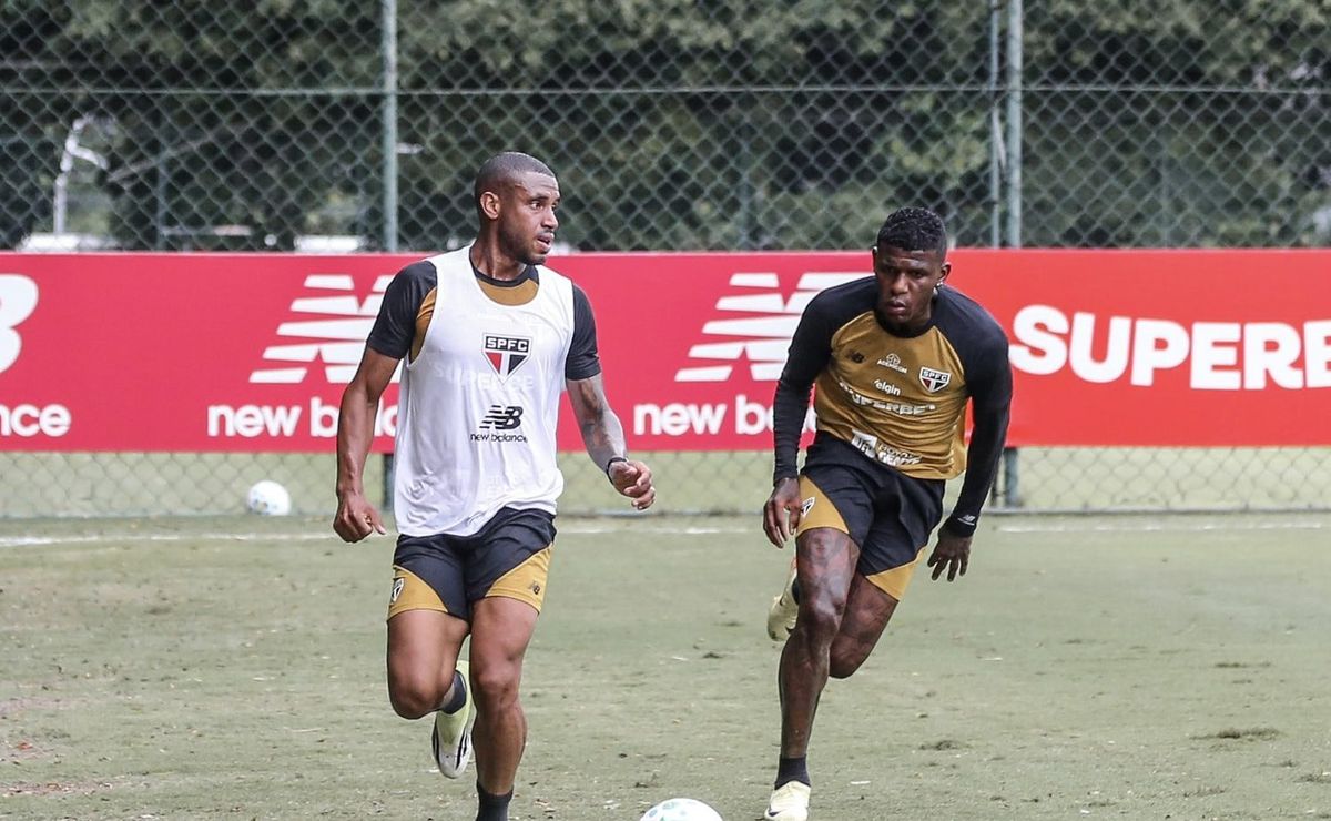 image para ilustrar o artigo