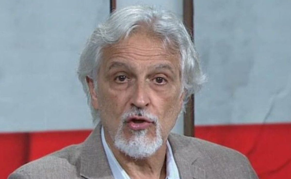 Sormani traz bastidores do Santos e caso Vojvoda seja demitido, Cuca parece como principal nome