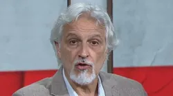 Jornalista Fábio Sormani - Foto: Reprodução/ESPN