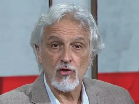 Sormani traz bastidores do Santos sobre novo treinador