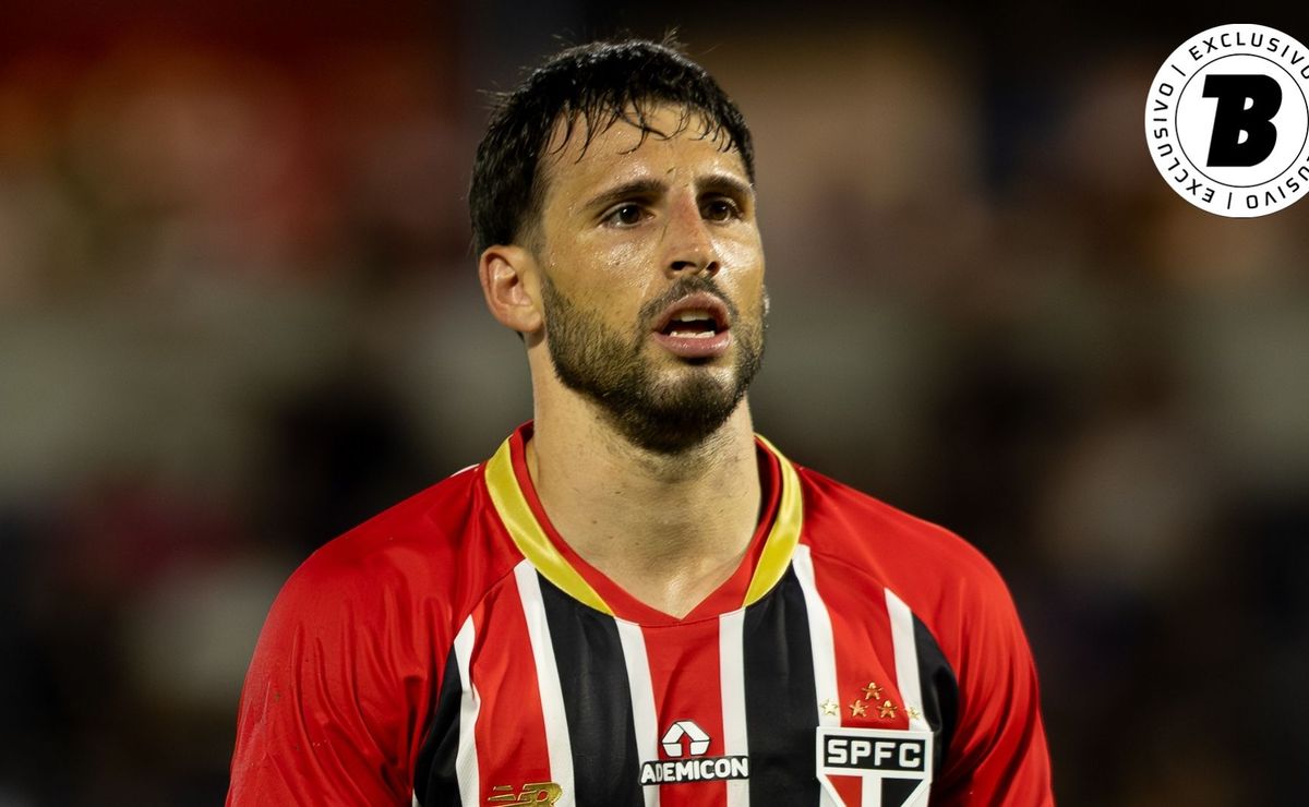 image para ilustrar o artigo