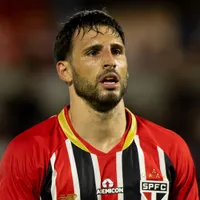 São Paulo tem retrospecto negativo em semifinais do Paulistão