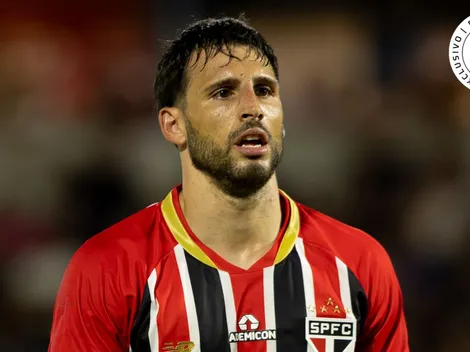 São Paulo tem retrospecto negativo em semifinais do Paulistão