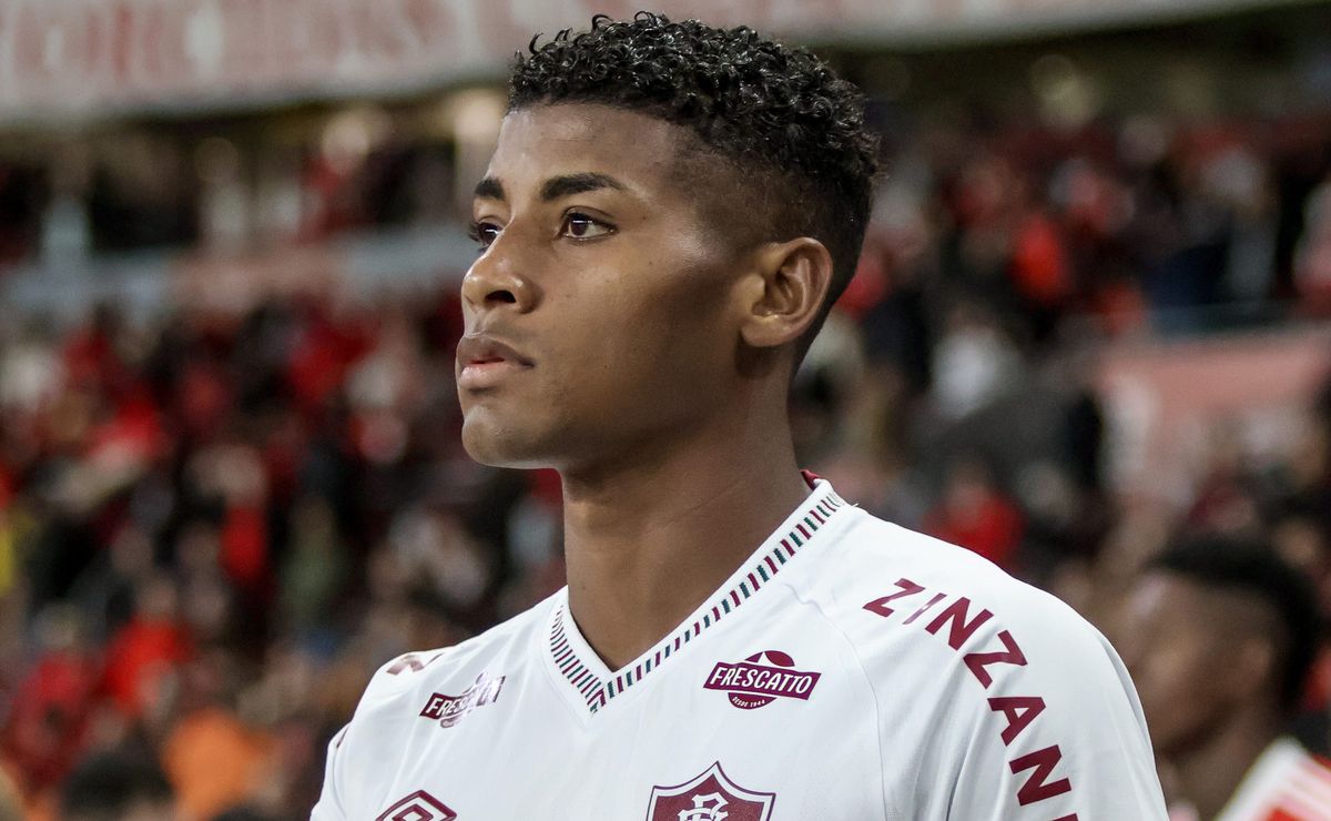 image para ilustrar o artigo