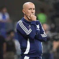 Vasco sonha com Leonardo Jardim para assumir o comando técnico