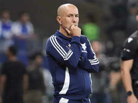 Torcida do Cruzeiro prepara protesto contra Jardim: "100 caráter"