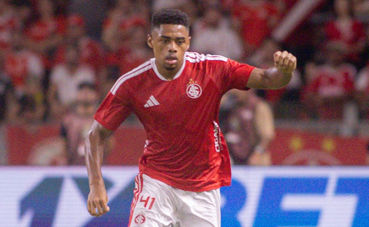 image para ilustrar o artigo