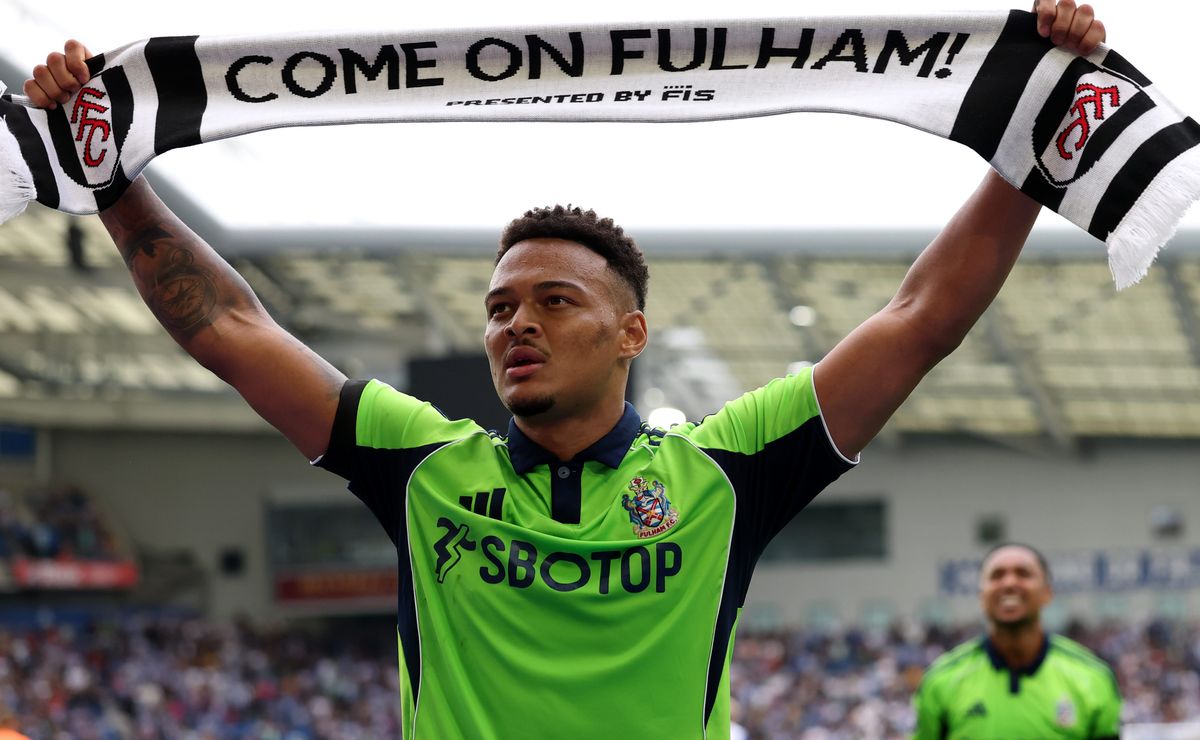 image para ilustrar o artigo