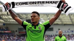 Rodrigo Muniz - Foto: Ryan Pierse/Getty Images