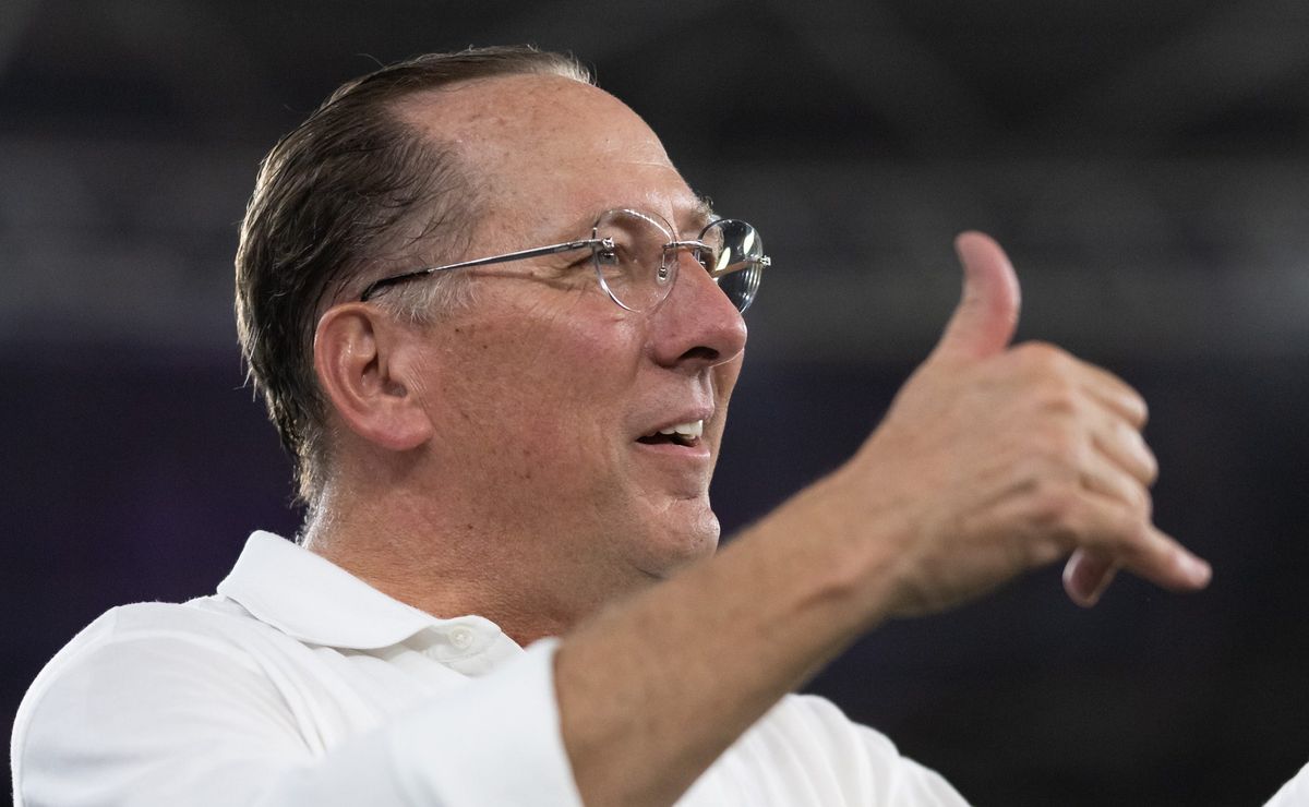 image para ilustrar o artigo