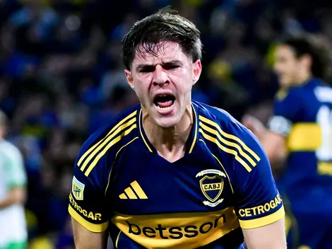 Eduardo Domínguez pediu Marco Pellegrino ao Atlético-MG