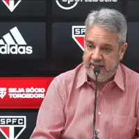 São Paulo: conselheiros pedem desligamento de diretores por polêmica na camisa