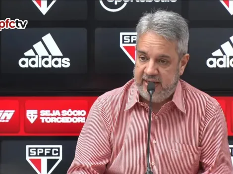 São Paulo: conselheiros pedem desligamento de diretores por polêmica na camisa