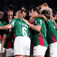 Confira a tabela atualizada do Brasileirão Feminino após segunda rodada