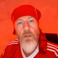 Baldasso detona escala de arbitragem do Grenal e ironiza Daronco: "Gremista"