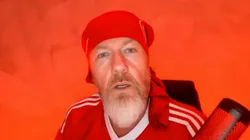 Baldasso criticou a FGF