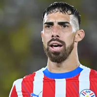 Gabriel Ávalos quer jogar no Fluminense faz pressão na Argentina