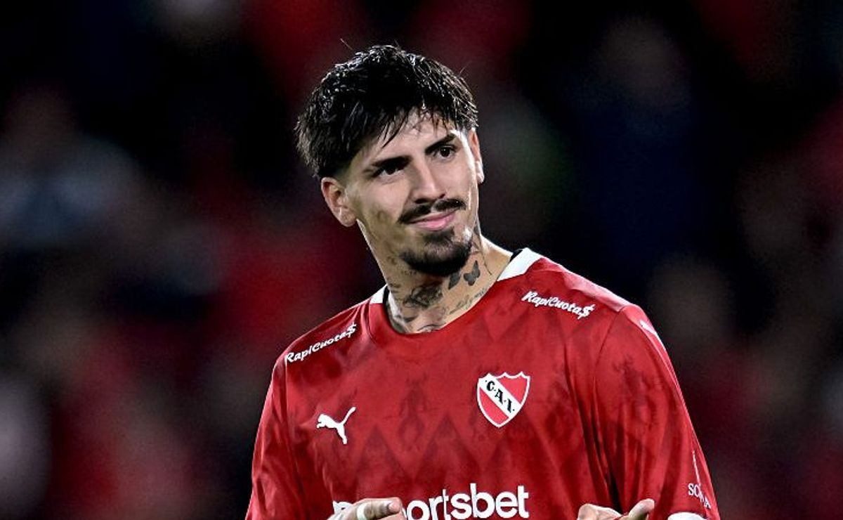 image para ilustrar o artigo