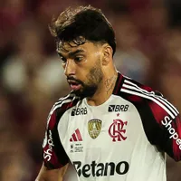 Como Lucas Paquetá pode fazer a diferença em Flamengo x Lanús