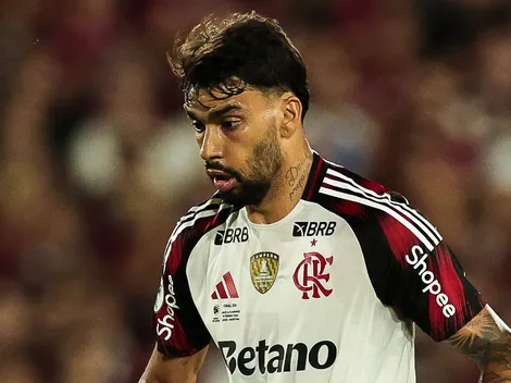 Como Lucas Paquetá pode fazer a diferença em Flamengo x Lanús